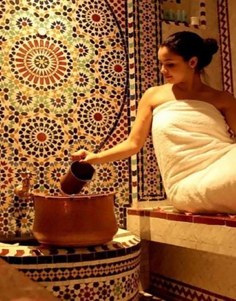 Untitled (470 x 600 px) (20)