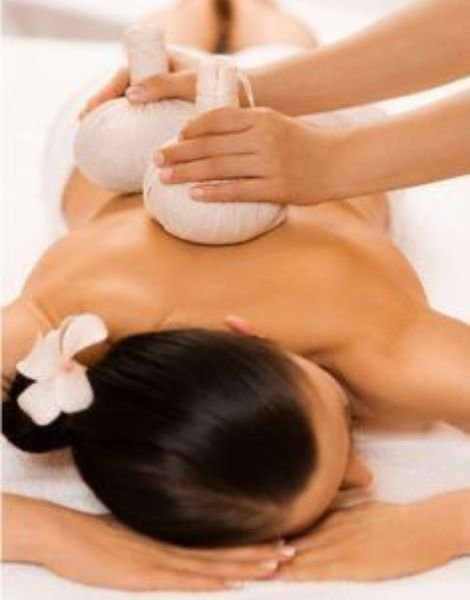 Untitled (470 x 600 px) (25)