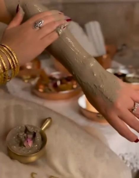 Untitled (470 x 600 px) (26)