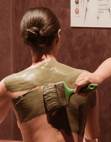 Untitled (470 x 600 px) (28)