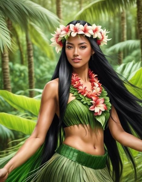 Untitled (470 x 600 px) (4)