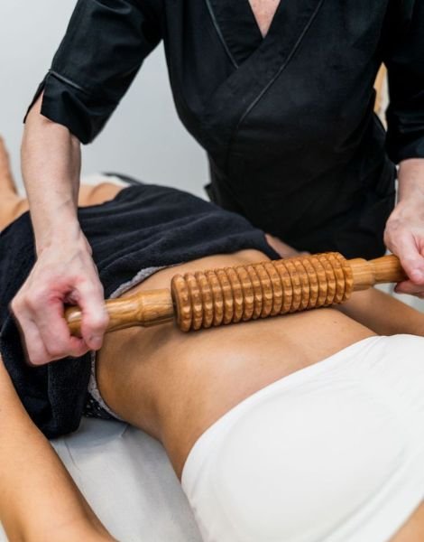 Untitled (470 x 600 px) (9)